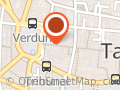 Weill