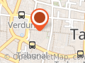 Mr Vagabond TARBES