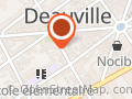 PeauDeVache.com