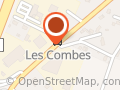 Pharmacie De La Boheme