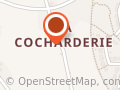 La Cocharderie