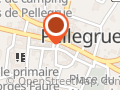 Office du Tourisme