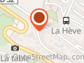 Casabox Le Havre