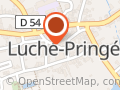 Lamouche Guillaume