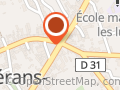 Leblanc Et Munsch Notaires (Scp)