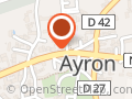 Ayron Coiffure