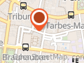 AIDES à Tarbes