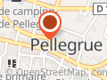 Maison Des Services Publics
