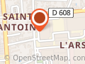 Agence Action Logement TARBES