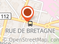 La Trocante