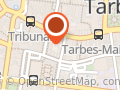 Prodétis - TARBES (Groupe Fondasol)