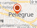 Médiathèque Intercommunale de Pellegrue