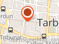 Zatko Dominique