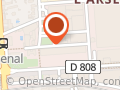 Popote_tarbes