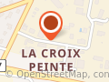 Façadiers Du Loudunais