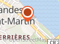 La p'tite vienne