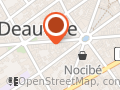 Le zoo