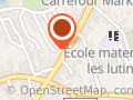 Premier Plan Cerans