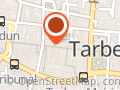 Magasin de CBD CB D'eau Tarbes