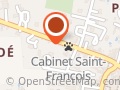 Cabinet Vétérinaire St François