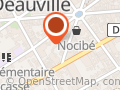 Salon Le Masculin