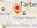 One Step Tarbes