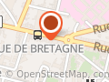 Avocat à Alençon - Me Stéphanie BELLEC-LANDE