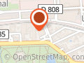 GEOBIGORRE