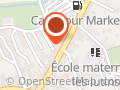 Apparen's Coiffure