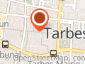 Nabiu