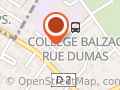 KAYA Armand - Avocat