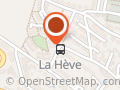 Urbania Le Havre