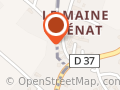 Le Maine N°5 - Gite et Chambres d'Hotes