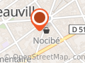 Chocolaterie Beussent Lachelle / Boutique de Deauville
