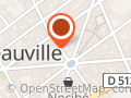 Pizzeria - Crêperie LA MORNY