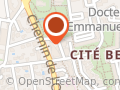 Conseils Etudes Services Informatiques