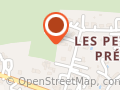 INFORMATIQUE DU VAL DE LOIRE