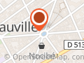 Societe Nouvelle la Maille Souple