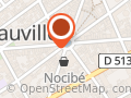 Le Bistrot aux Demoiselles Deauville
