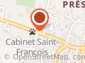 Planète Détente
