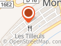 Les Chambres d'Amis