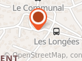 Drone Services SAS