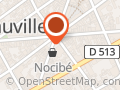 Année-Hoinville Immobilier Deauville - Agence Immobilière Deauville