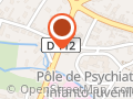Maison des Adolescents