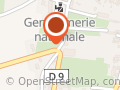 Gendarmerie Nationale