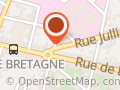 Sport Santé Alençon