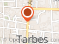 Fotolab