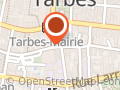 CARTE GRISE CART & PLAQ SERVICE 65