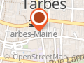 La Kantine Tarbes