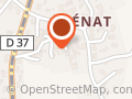 Destination Bien-être